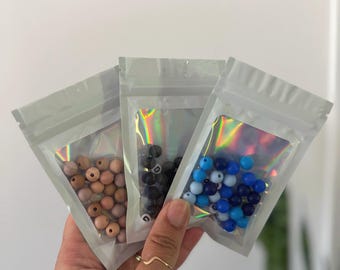 Boys Bracelet kit