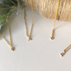 Zodiac Necklace/Astrological Necklace Gift For Her/Birthday Gift/Personalized Gift/Mother&#39;s Day Gift/Valentines Day Gift