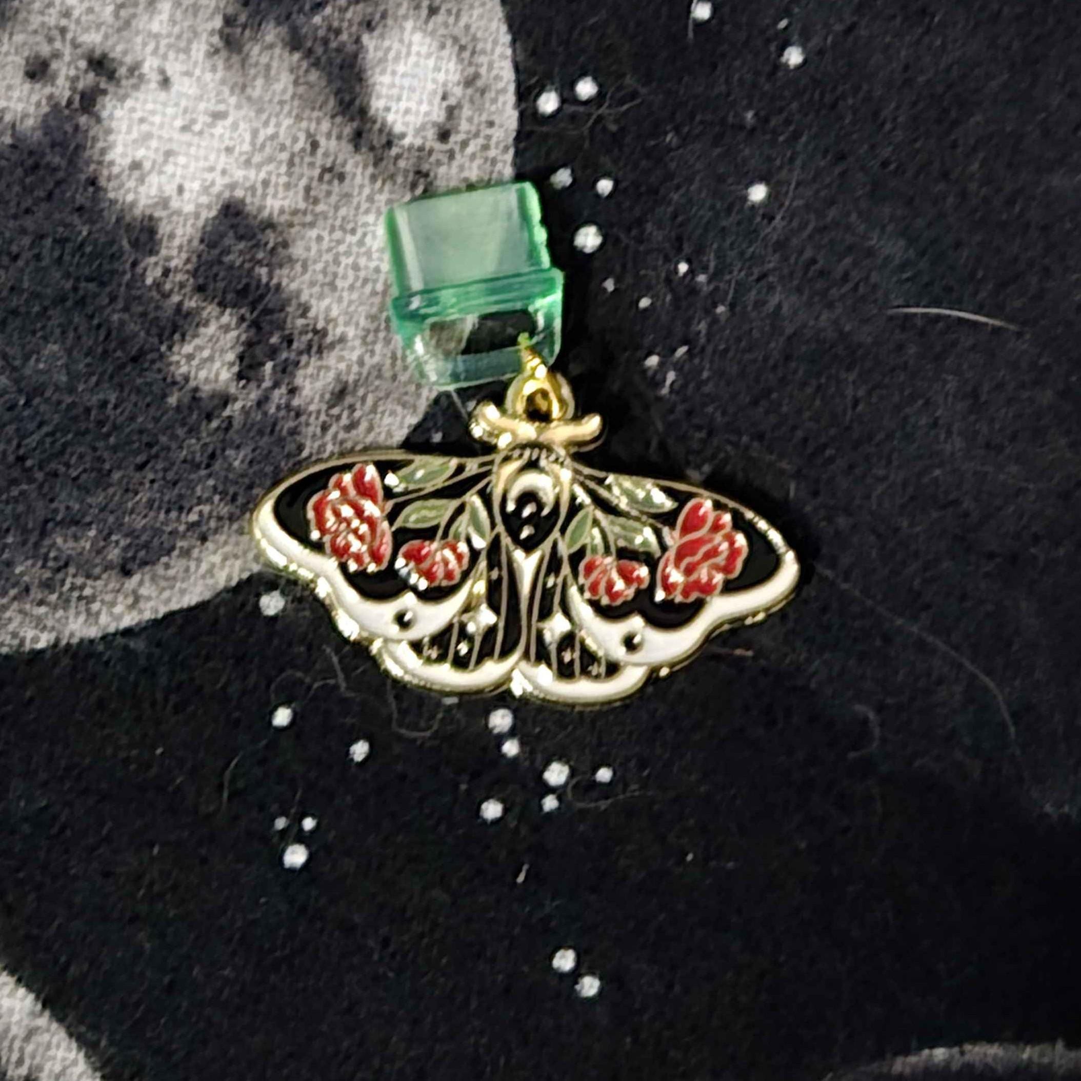 3 Bouchons Anti-poussière Noeud Papillon Pour Prise écouteur IPhone