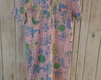 Lilly Pulitzer Maxi Dress - Etsy