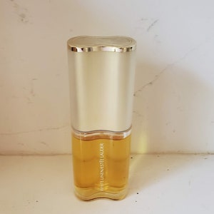 Estee Lauder White Linen Parfum Perfume Spray