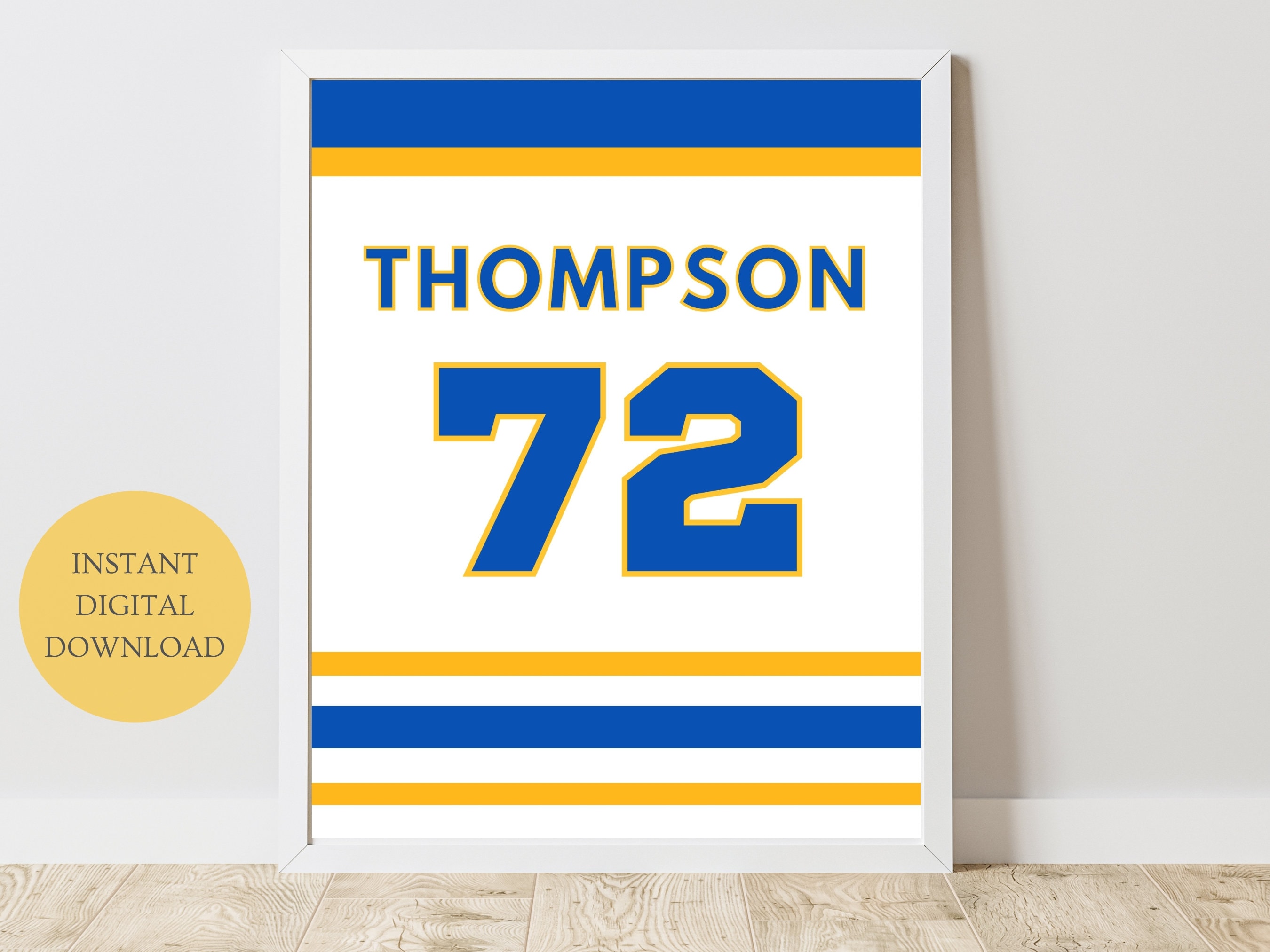 Personalized Name And Number NHL Buffalo Sabres Special Peanuts 3D Hoodie  Zip Hoodie Christmas Gift