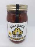 Ripe Tomato Relish* Tomato Relish * Relish* Mild Ripe Tomato Relish*Hot Tomato Relish*Mild Tomato  Relish