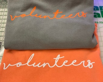 etsy comfort colors sweatshirt