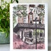 see more listings in the Watercolor Prints section