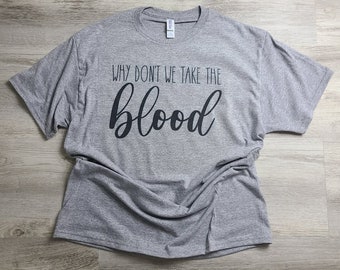 ECMO Nurse Shirt, ECMO Shirt, Nurse Shirts, Cardiac Nurse Shirt, ICU Nurse Shirt, Critical Care Nurse Shirt, cvicu nurse shirt, Nurse Gift