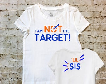 Download Nerf Birthday Svg Etsy