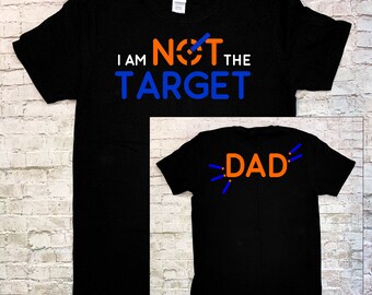 Download Nerf Birthday Shirt Etsy