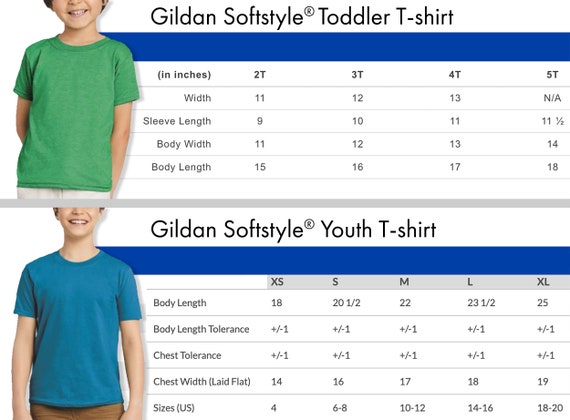 target toddler birthday shirt