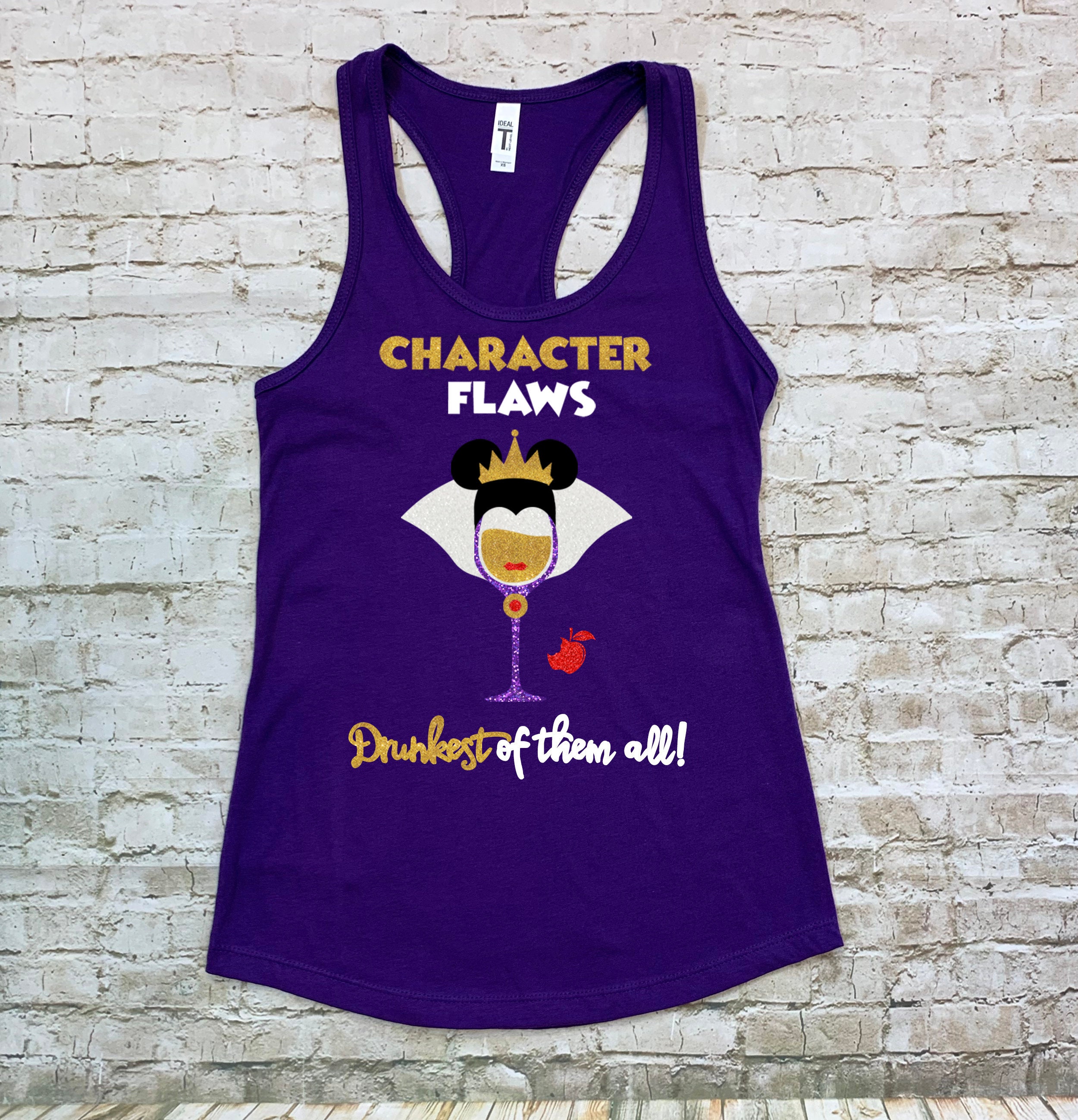 Camiseta madrastra blancanieves hotsell