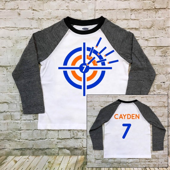 Download Sports Outdoor Clothing Boys Nerf Boys Sweatshirt Sports Outdoors Boys