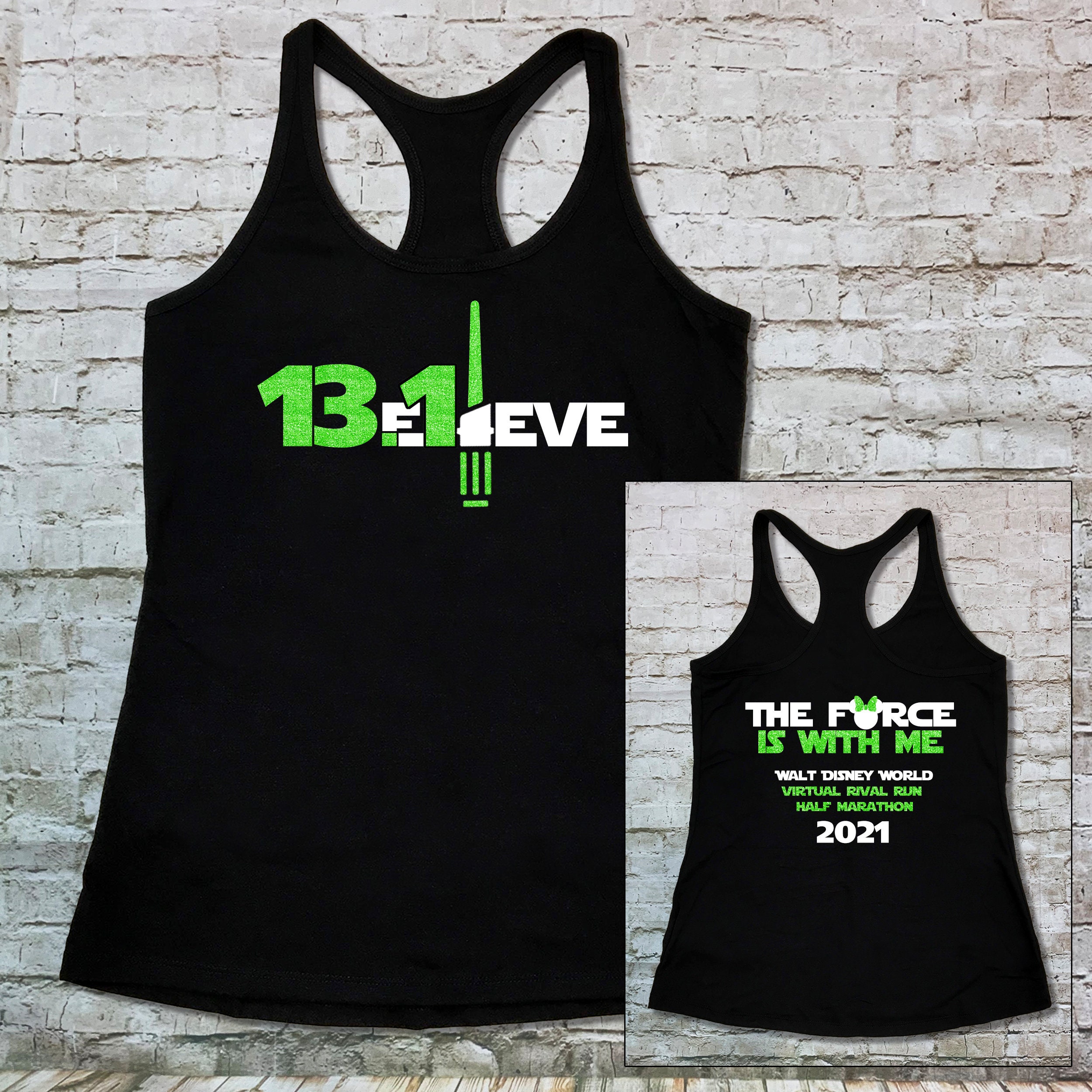 disney-star-wars-thema-halve-marathon-13-1-believe-tank-top-etsy