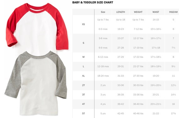 target toddler birthday shirt
