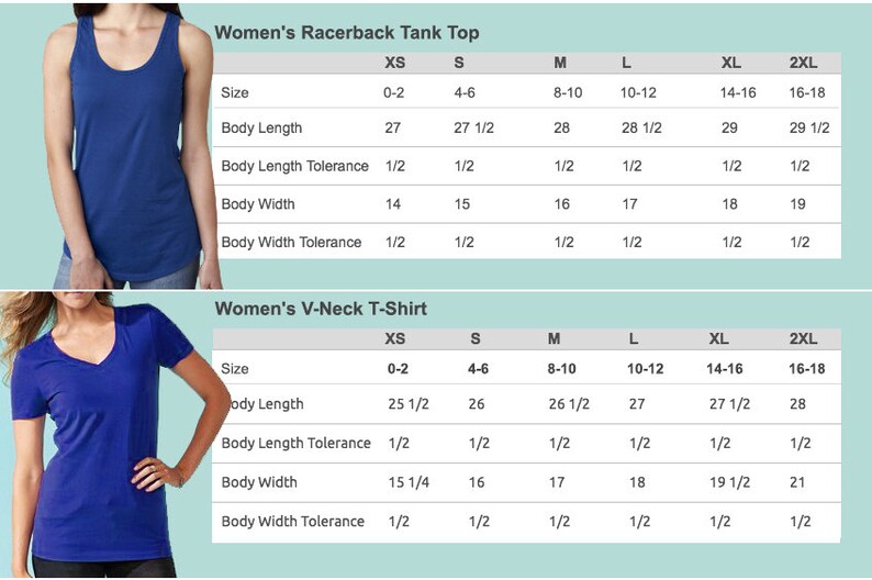 I'd Take A Nerf Bullet for You NERF Mom Birthday Shirt Etsy