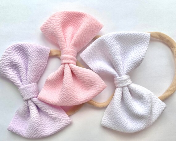 Pastel 4 display picture 1