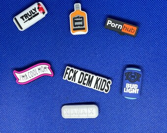 aditi slippers price