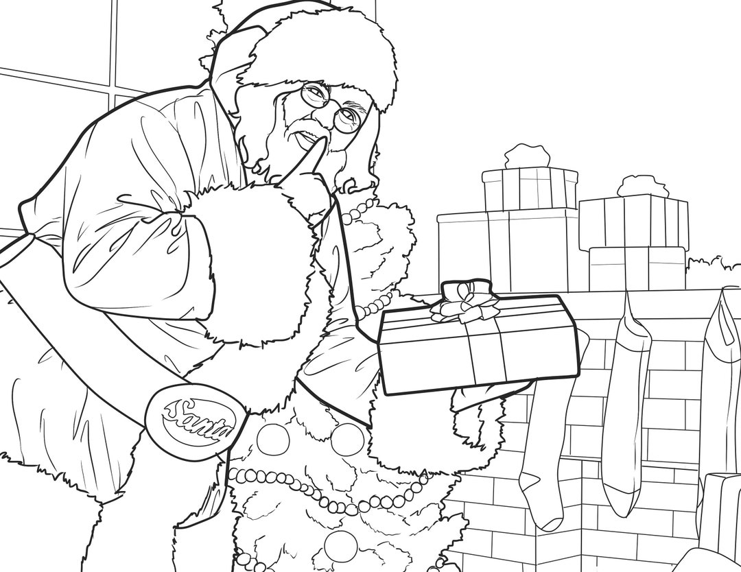 custom-coloring-books-make-great-christmas-gifts-turn-your-photos-into