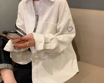 aesthetic clothes uk