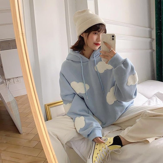 cute hoodies and jackets