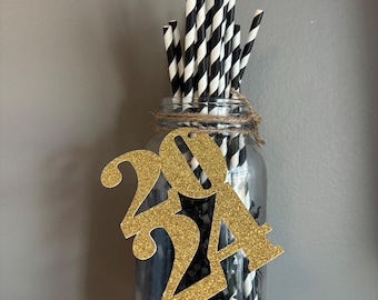 2026 Graduation Centerpieces, Graduation Centerpieces, 2026 Centerpieces, Graduation Decor, Grad Party Decor, Class of 2026 Decor, 2026