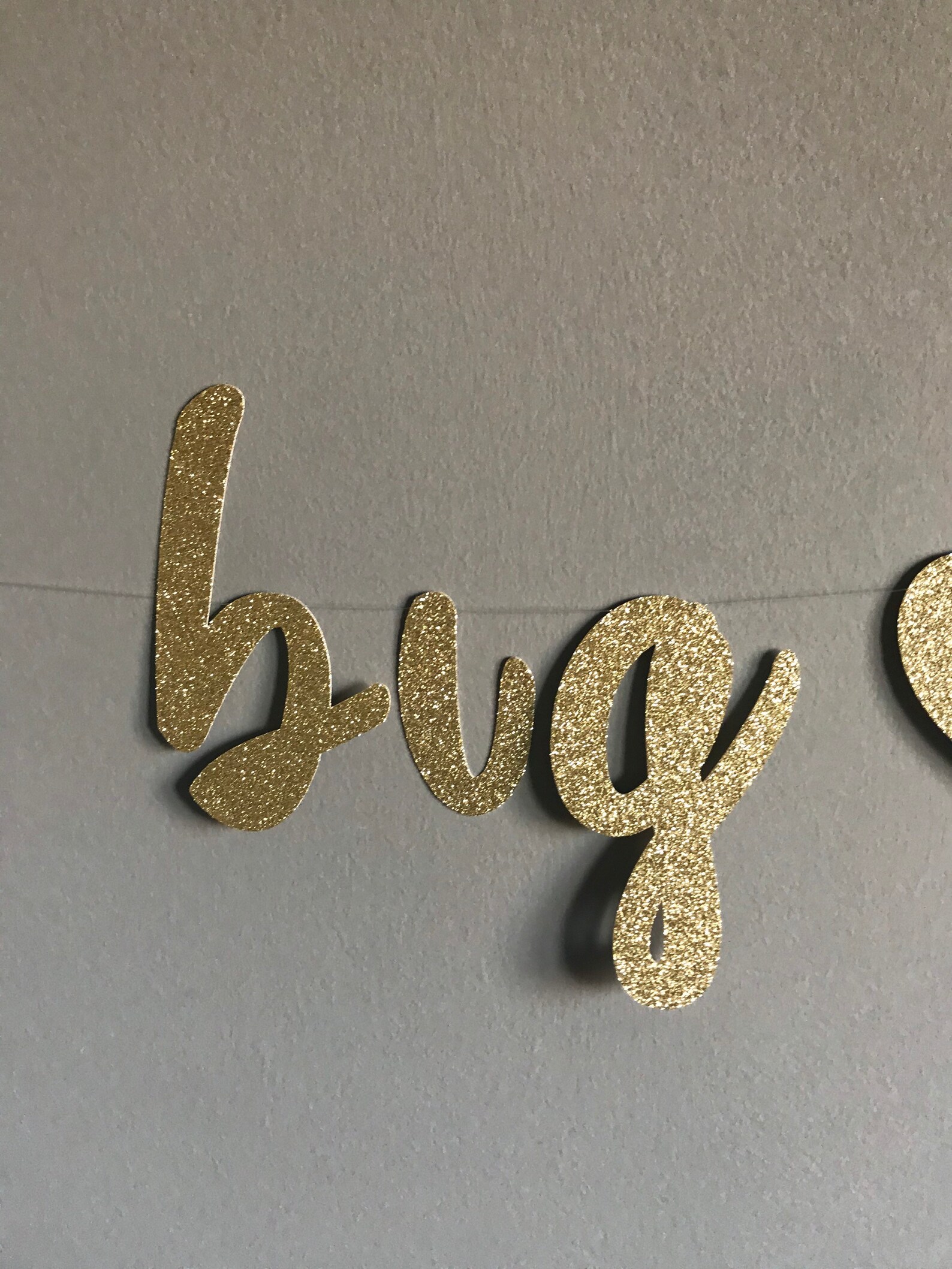 Pregnancy Announcement Sign Big Sister Banner New Baby - Etsy