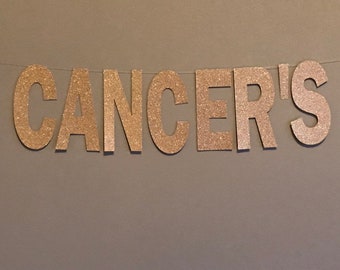 Flagge 'I Kicked Cancers Butt' 3x5 Fuß - Doppelt Genäht Mit Messingösen, Lebendige Farben