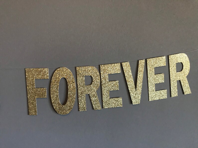 Breast Cancer Bachelor Banner Bachelorette Banner X-Rated Decor Bachelorette Party Banner Same Boobs Forever Lesbian Banner Lesbian