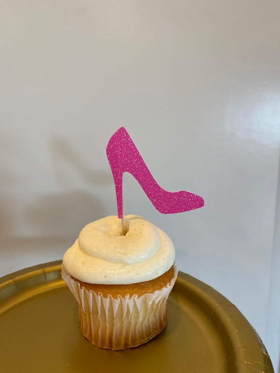 Muffin scarpe bambina discount
