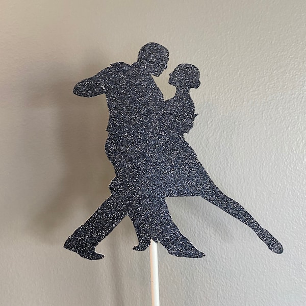 Ballroom - Etsy