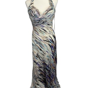 Nina Austin Dress - Etsy