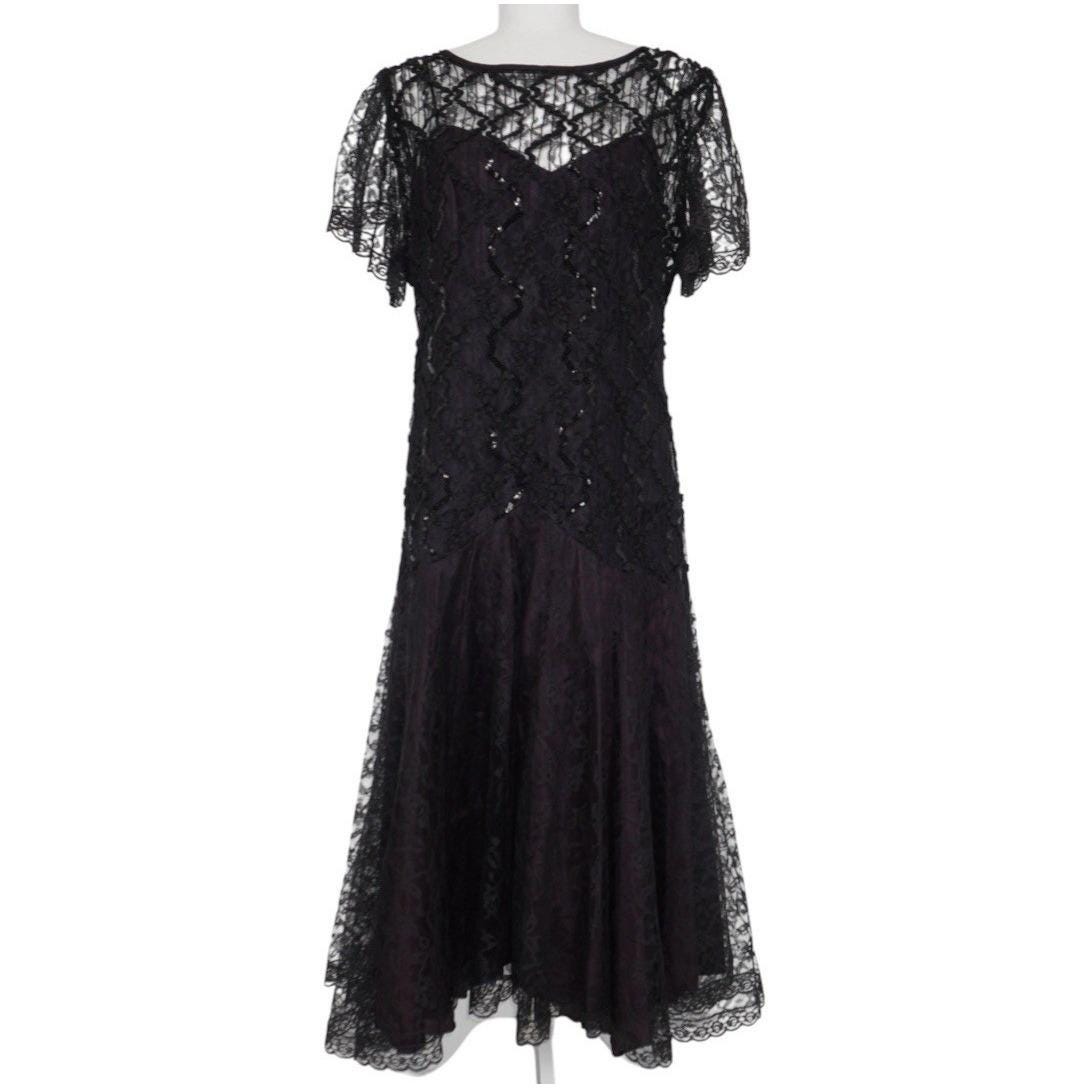 90s Goth Prom - Etsy
