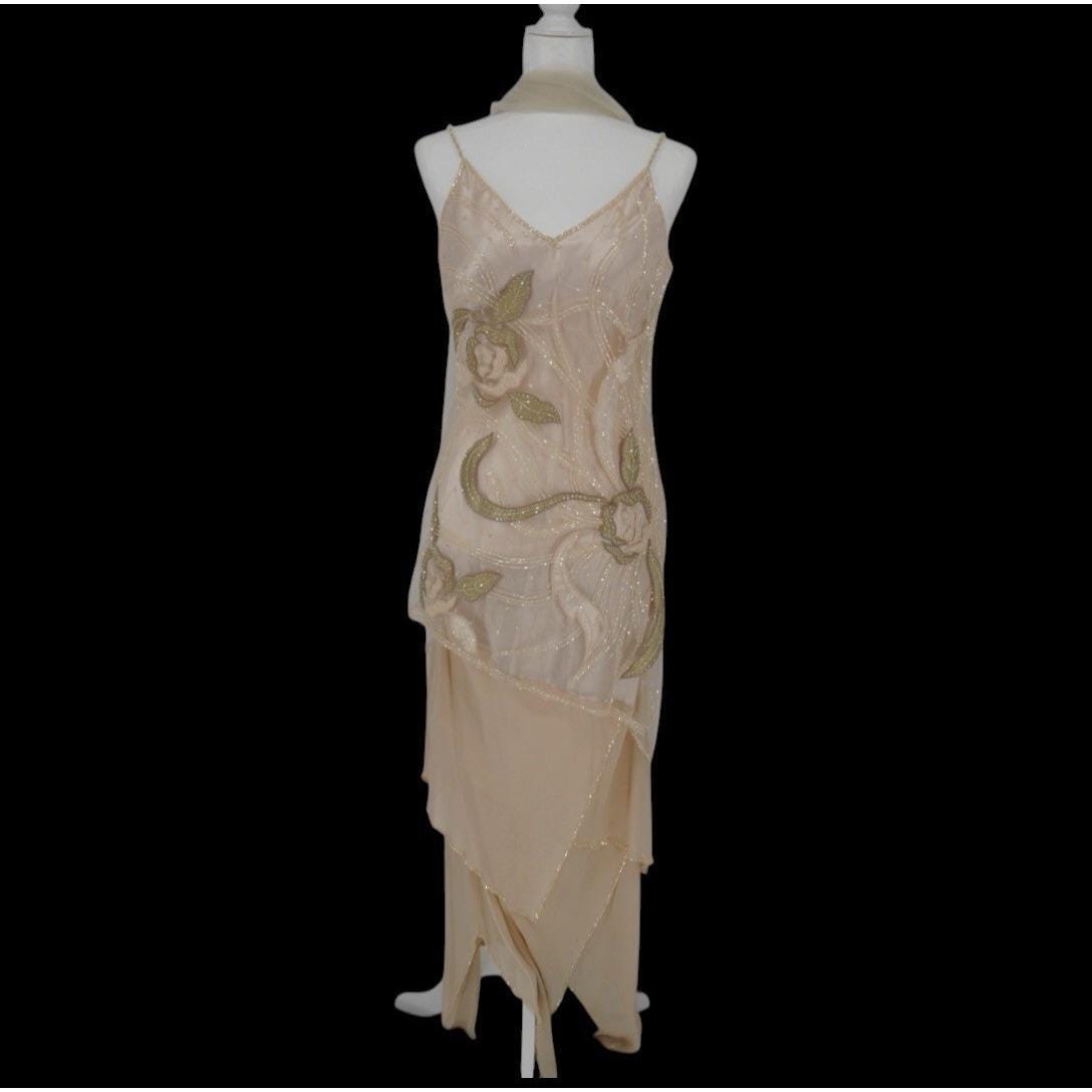 green emerald velvet dress SUE WONG Cocktail Dress Black Size 2 – Style Exchange Boutique PGH