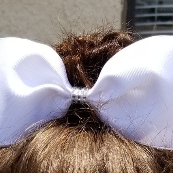 No Tail Cheer Pony