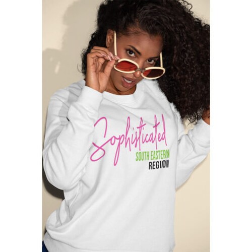 alpha kappa alpha shirt designs