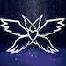 TrinityOfLight