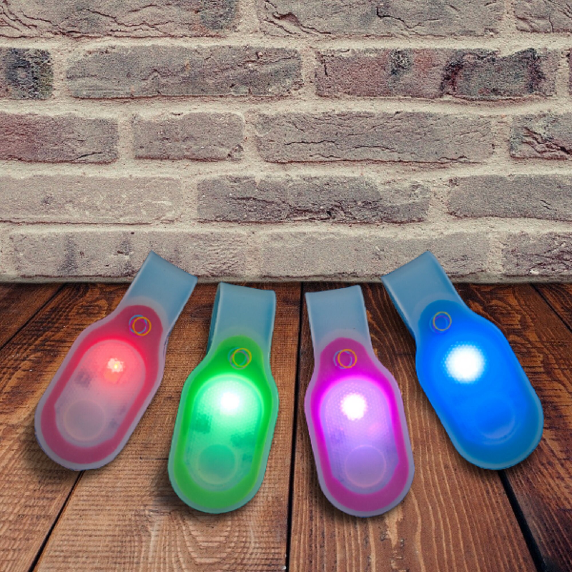 Perfect Nurse Gift Flashlight Clip on Nursing Night Light Etsy