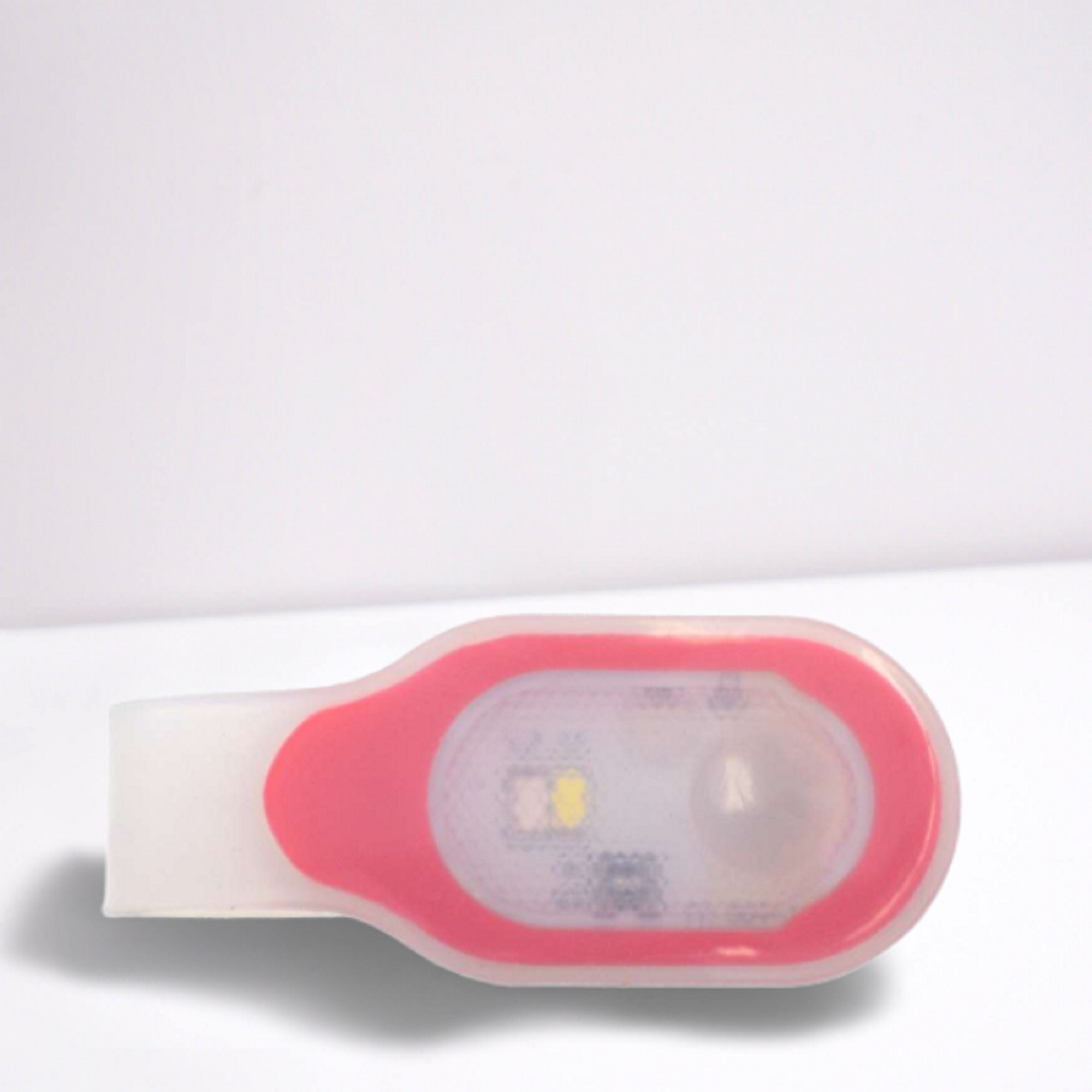 Perfect Nurse Gift Flashlight Clip on Nursing Night Light Etsy