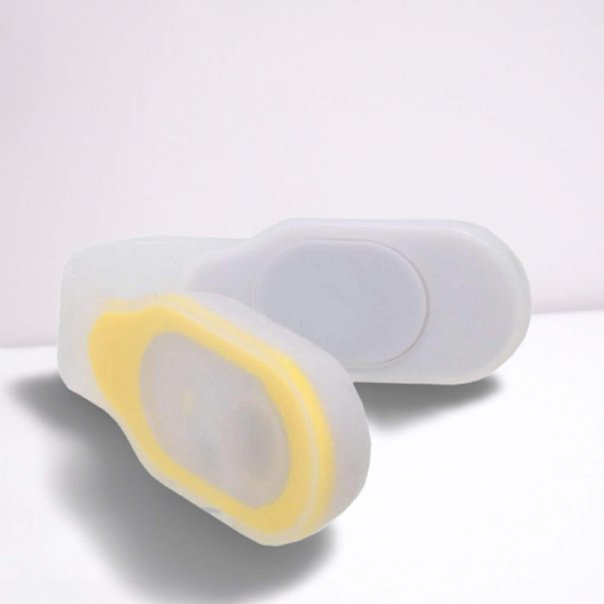 Perfect Nurse Gift Flashlight Clip on Nursing Night Light Etsy