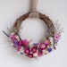 see more listings in the Dried flowers section