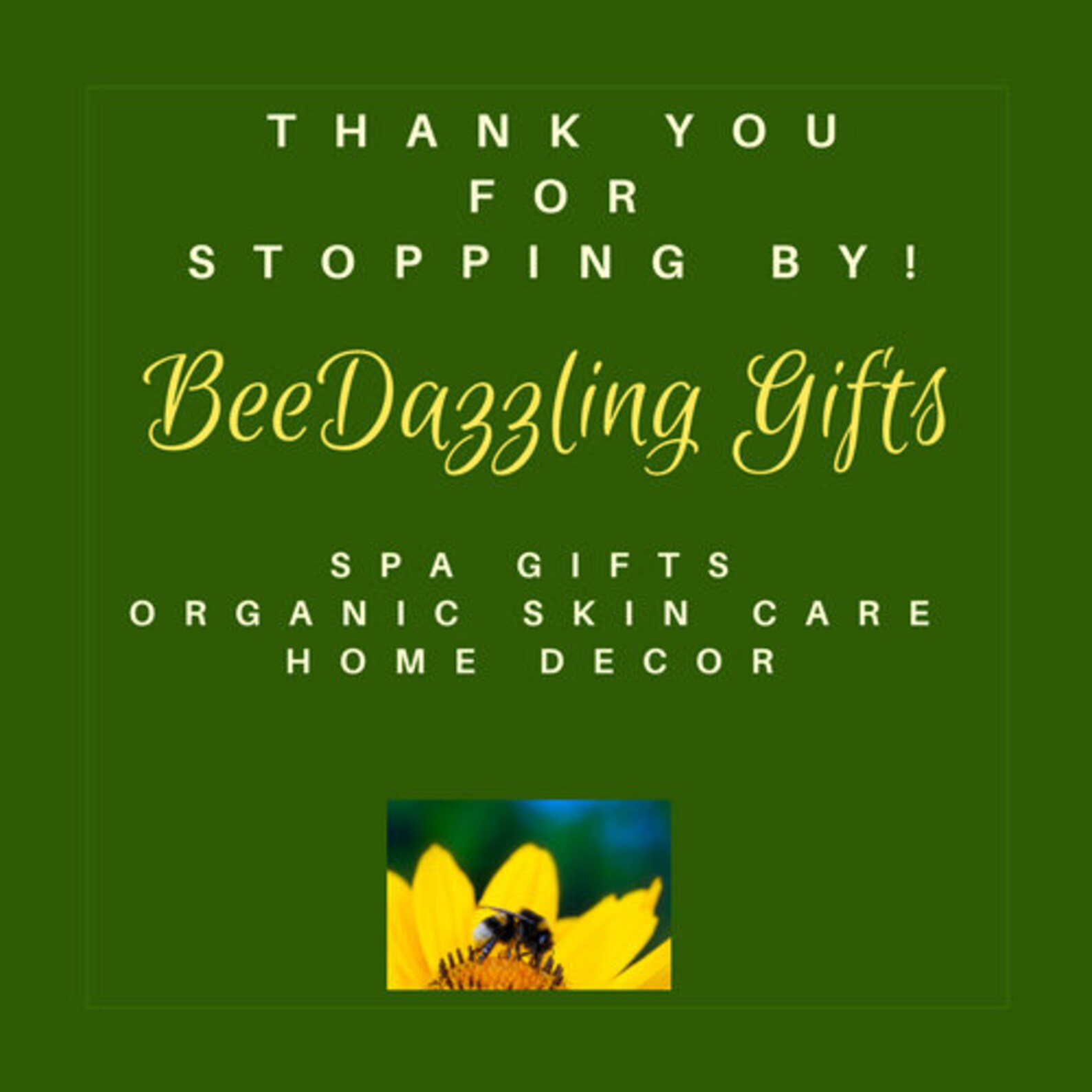 Couples Gift Spa Gift Basket for Two Engagement Gift Spa Etsy