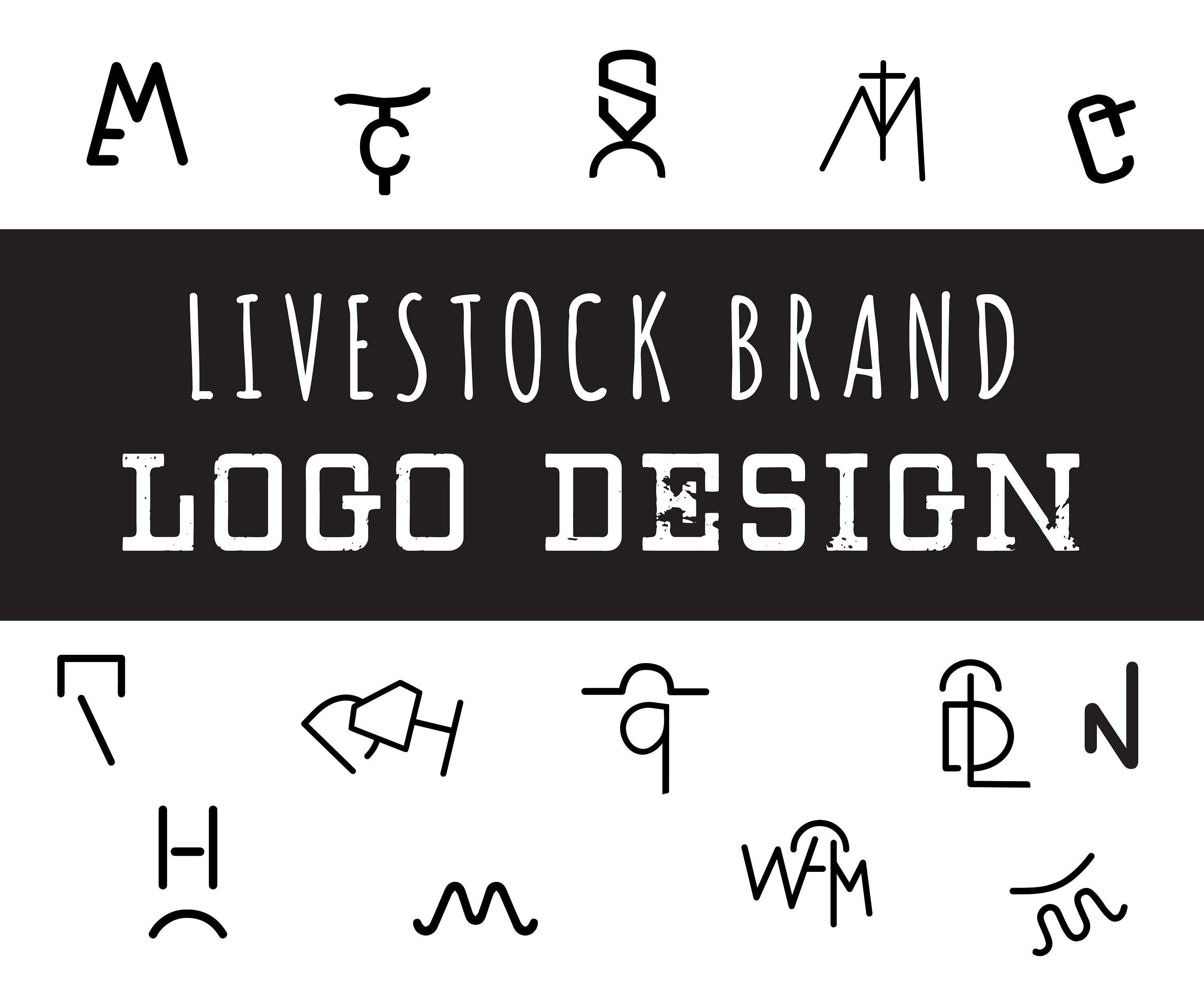 cattle-brand-logo-etsy