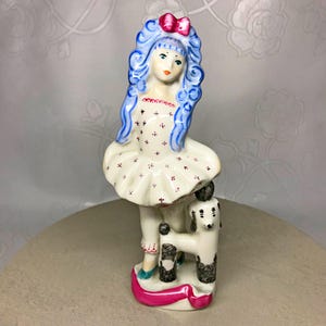Pinocchio malvina - Etsy 日本