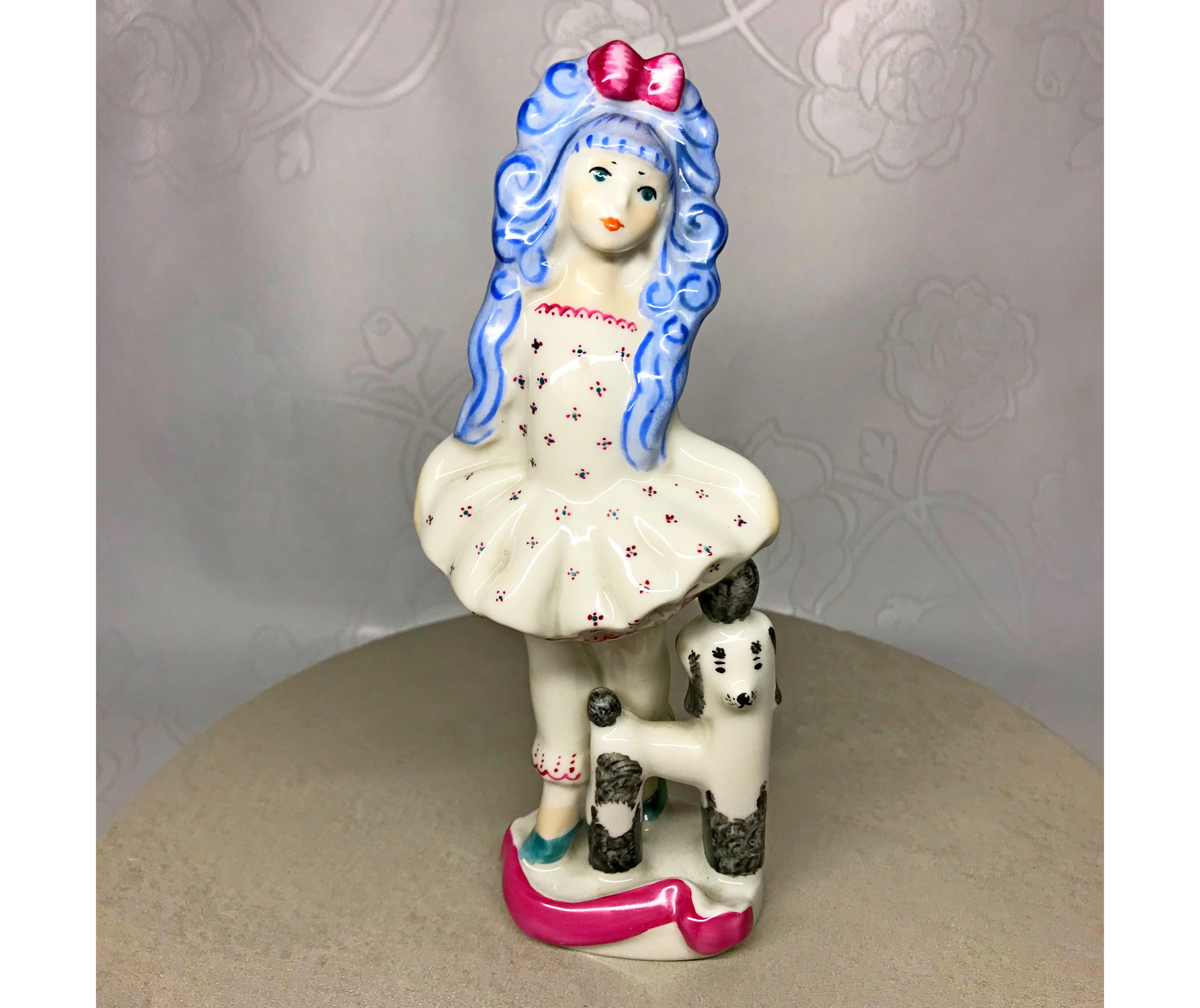 Pinocchio malvina - Etsy 日本