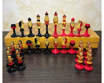 il_340x270.6685846268_en4u.jpg