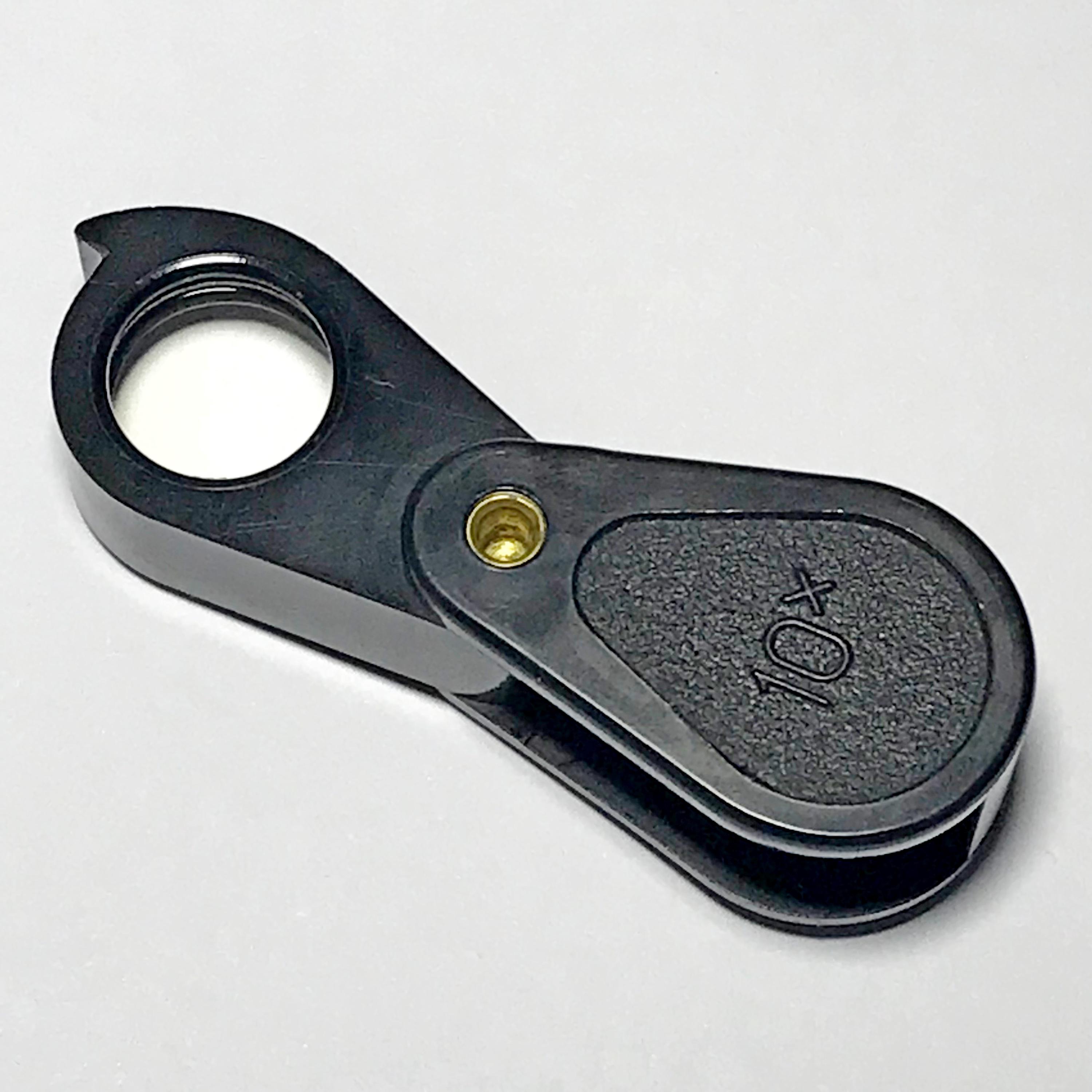 Carl Zeiss Loupe - Etsy