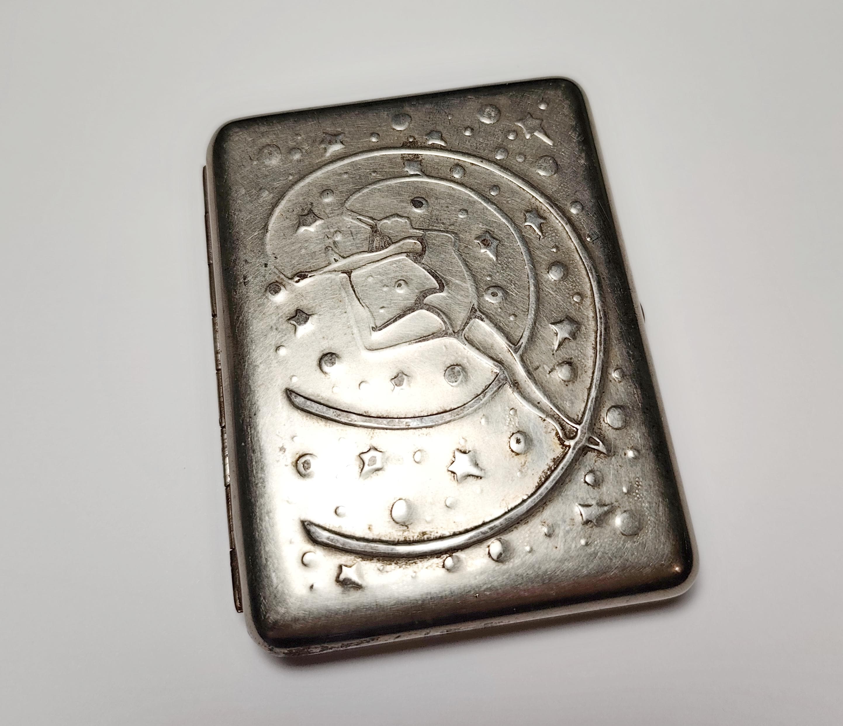 Soviet cigarettes - Etsy 日本