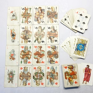 il_fullxfull.6400520442_mt74.jpg