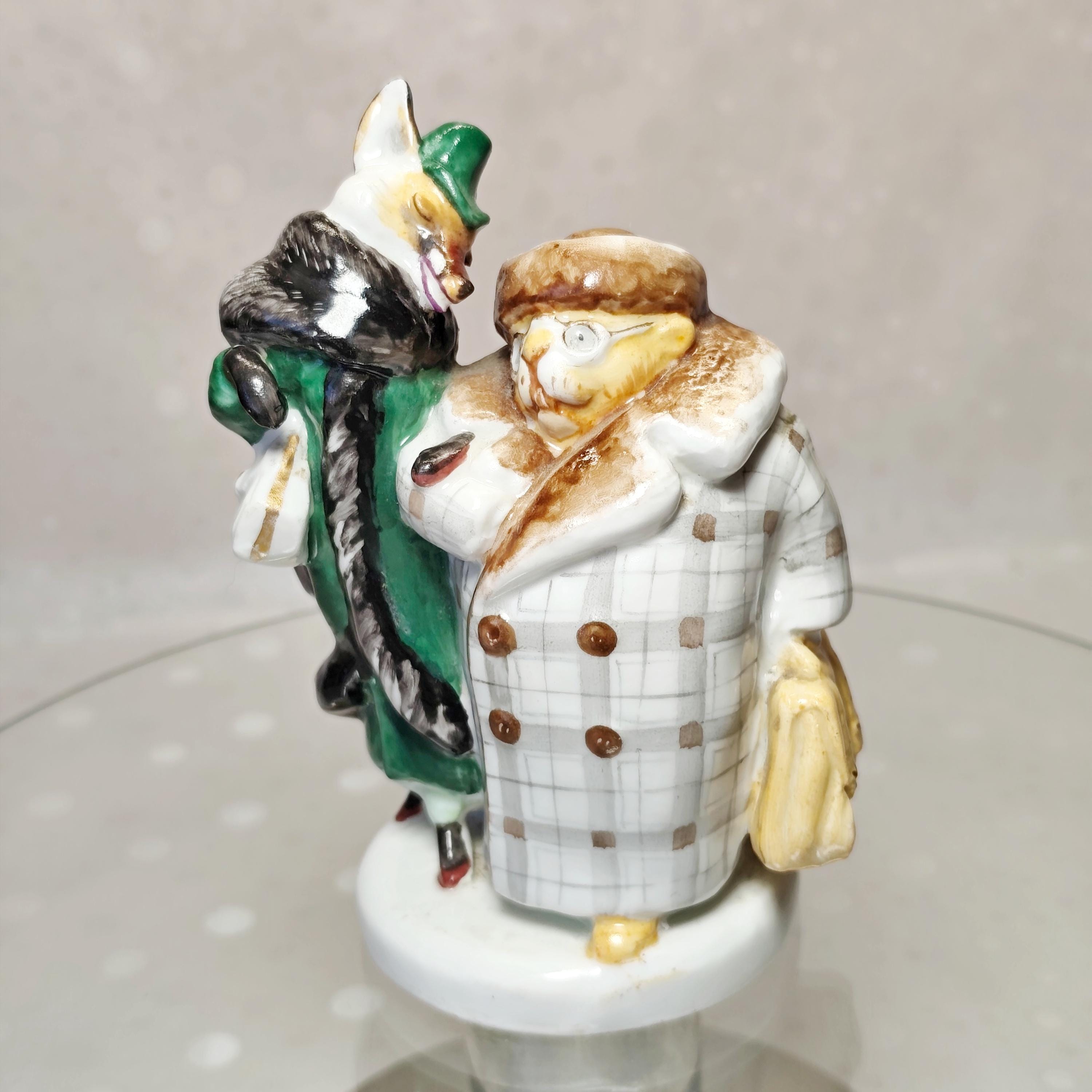 Lomonosov - Etsy 日本