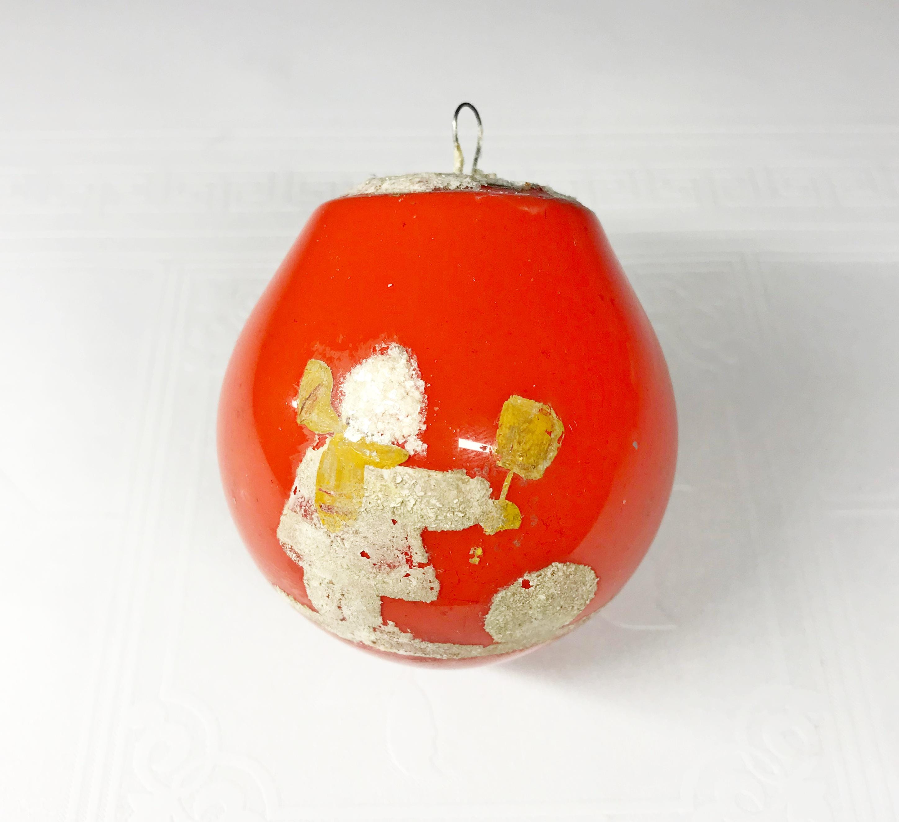 Soviet Vintage Bulbs - Etsy