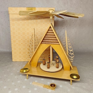 Kathe wohlfahrt - Etsy 日本